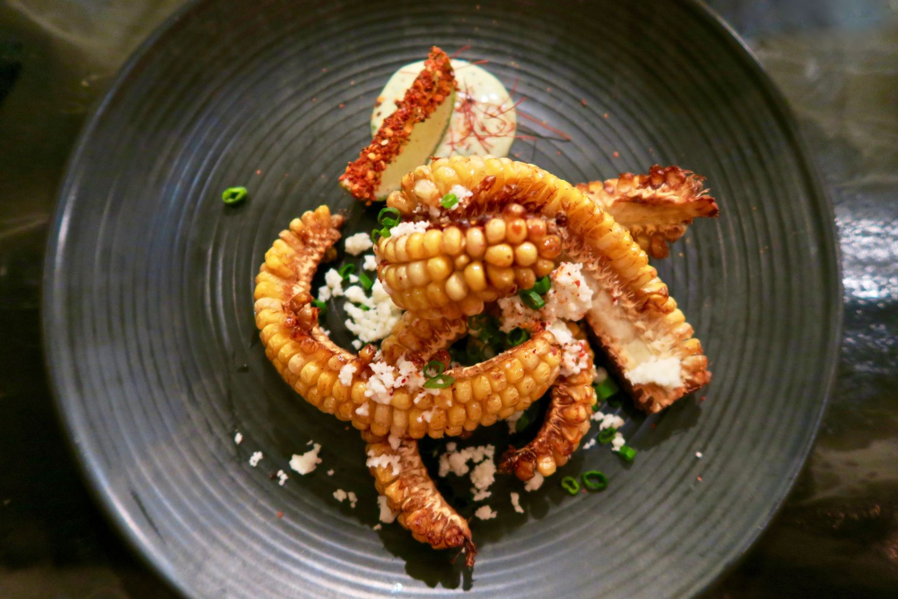 elote2